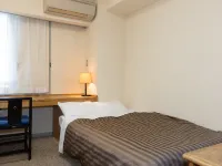 Shimoda Kaihin Hotel Hotels in Shimoda