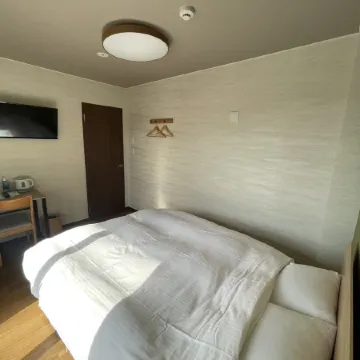 Hotel Goettingen Отели рядом с достопримечательностью «Конгресс-центр KBS»