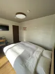 Hotel Goettingen
