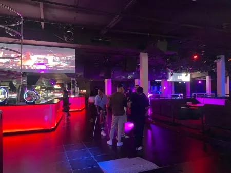 Hostel-Élisée-Perpignan