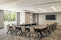 Hyatt Place Columbus Polaris