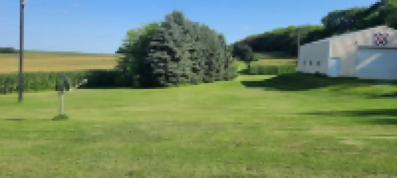 COUNTRY VIEW GETAWAY: ATV/UTV and Country Living Combined, Sleeps 8, near Town.