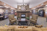 Adorable 2BD/2BR Ski-In/Out Condo in Granby Ranch