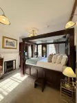 Staycations Maldon Suites Hotels near Braxted Park Estate
