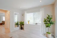 Seagrape Villa Bella #4