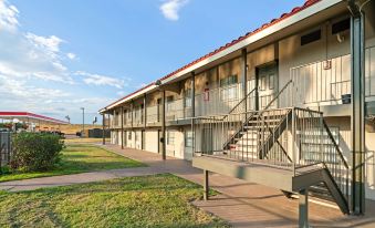 La Quinta Inn by Wyndham Corpus Christi North