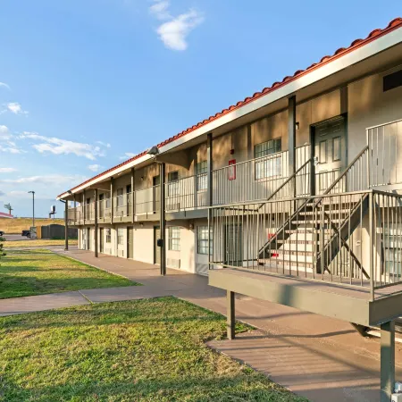 La Quinta Inn by Wyndham Corpus Christi North
