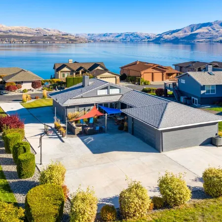 Wapato Point Casita Close to Waterfront Park & Outdoor Pool