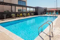 Home2 Suites by Hilton Rosenberg Sugar Land Area, TX