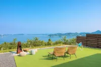 Lemon Farm Glamping Shmanami Hotels near Shimanami Kaido