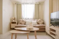 A Perfectly Chic Hideaway - 4-نجوم