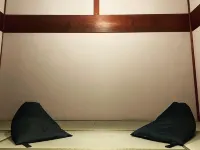 Ichimiya Hotels in Kashihara