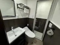 Simple Stay Orihime (Ishigaki Island) - 2 tähden