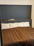 Okinawa Karate Hotel Iolite Tomigusuku Hotels near Toyosaki Kaihin Koen