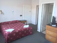 Otematata's Best DAM Pub Hotels in 