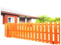 640 Villa
