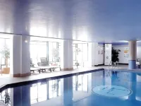 Hellidon Lakes Hotel