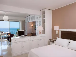 Taormina Villa Oasis Residence