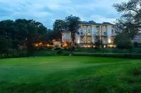 Qaribu Inn Boutique Hotel Nairobi Hotels in Gitaru