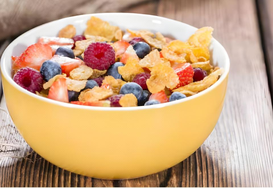 3. 슈퍼 8 바이 ..