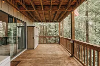 GUEST FAVORITE! Mountain Views, Golf, Hiking, Pickleball, FAMILY & PET Friendly