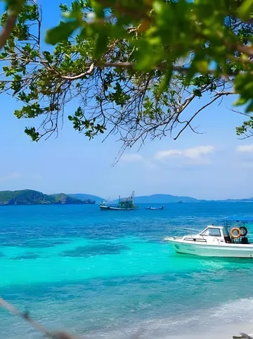 รูปภาพของเนตรลดา รีสอร์ท