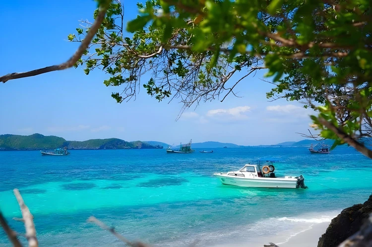 รูปภาพของเนตรลดา รีสอร์ท