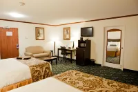 The Inn at Leonardtown, Ascend Hotel Collection