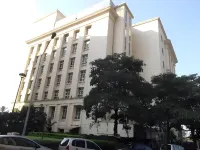 The Beatle Hotels in Mumbai