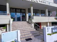 Hotel Bianca Vela