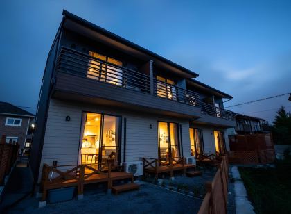 SORAPIAヴィラ 富士山フロント