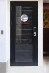 COCOSHUKU NAKANO Hotels in Tokyo