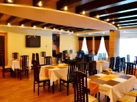 Hotel de Palazzo Hotels in Khoi Maira
