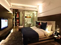 Maya Hotel