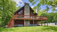 Dash of Lake Life: Cayuga Lake