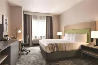 Country Inn & Suites by Radisson, Port Clinton, Oh Hotels in Portage Township