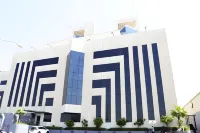 Ottoman Hotel