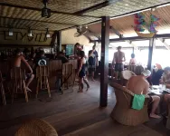 Bangka Hostels