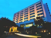 Laithong Hotel Các khách sạn gần Wat Ban Kho
