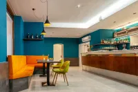 Hotel Unione Hotels in Arbedo-Castione