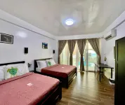 Arkipelago Beach Resort Hotels in Puerto Galera