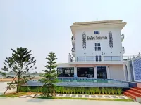 KOCO Hotel Hotel in zona Wat Lam Choeng Krai
