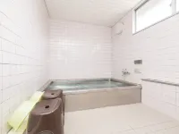 Tabist Daiwaso Shinhama Yokkaichi