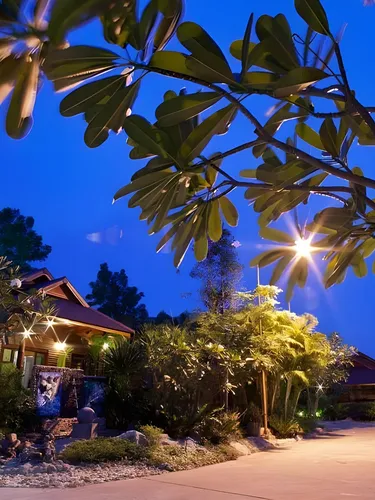 รูปภาพของฌานตา