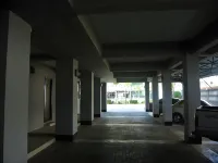 V49 Apartment - Condos
