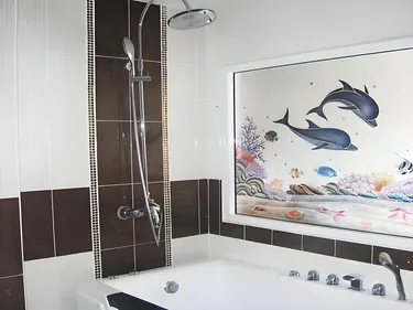 รูปภาพของโรงแรมออเรนจ์ แกรนด์