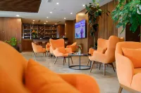 Byblos Hotel