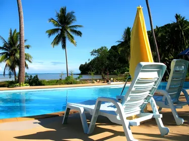 รูปภาพของพังกา พาราไดซ์ รีสอร์ท