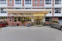 Hotel Airlink
