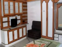 Hotel Gujarat Heritage Hotels in Ujjain